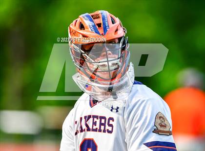 Thumbnail 2 in Manasquan @ Mountain Lakes photogallery.