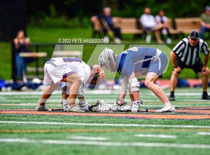 Thumbnail 2 in Manasquan @ Mountain Lakes photogallery.