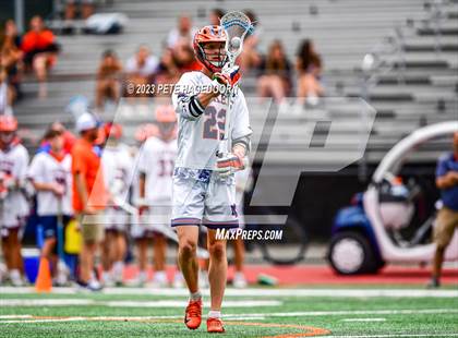 Thumbnail 3 in Manasquan @ Mountain Lakes photogallery.