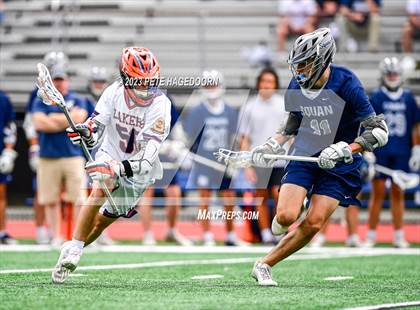 Thumbnail 1 in Manasquan @ Mountain Lakes photogallery.