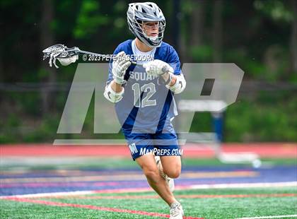 Thumbnail 2 in Manasquan @ Mountain Lakes photogallery.