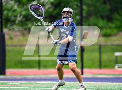 Thumbnail 3 in Manasquan @ Mountain Lakes photogallery.