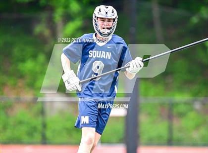 Thumbnail 1 in Manasquan @ Mountain Lakes photogallery.