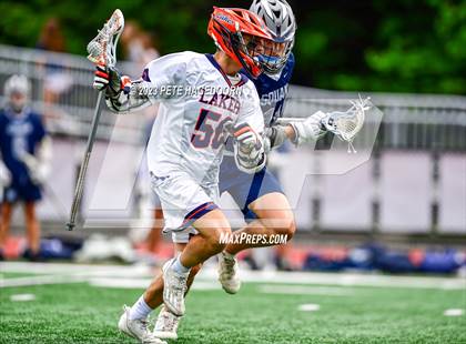 Thumbnail 2 in Manasquan @ Mountain Lakes photogallery.