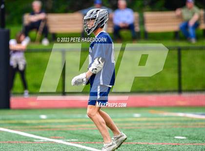 Thumbnail 2 in Manasquan @ Mountain Lakes photogallery.