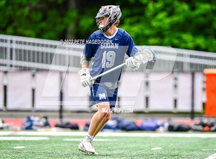 Thumbnail 1 in Manasquan @ Mountain Lakes photogallery.