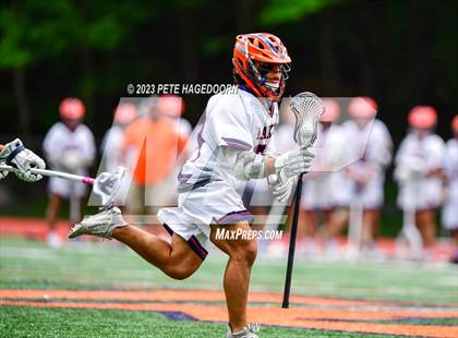 Thumbnail 2 in Manasquan @ Mountain Lakes photogallery.
