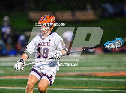 Thumbnail 2 in Manasquan @ Mountain Lakes photogallery.