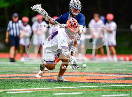 Thumbnail 1 in Manasquan @ Mountain Lakes photogallery.
