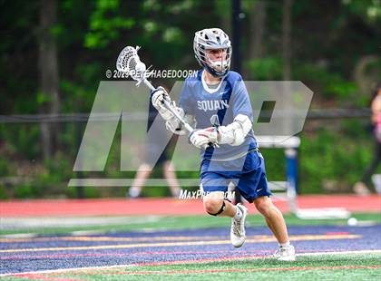 Thumbnail 1 in Manasquan @ Mountain Lakes photogallery.