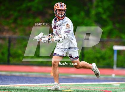 Thumbnail 2 in Manasquan @ Mountain Lakes photogallery.