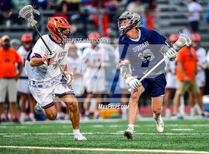 Thumbnail 3 in Manasquan @ Mountain Lakes photogallery.