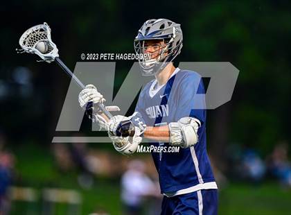 Thumbnail 2 in Manasquan @ Mountain Lakes photogallery.