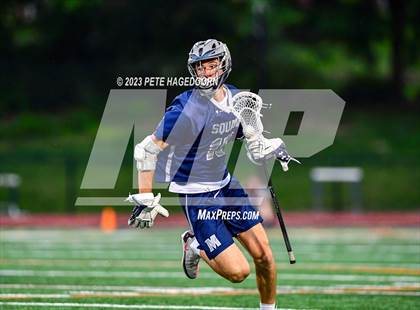 Thumbnail 1 in Manasquan @ Mountain Lakes photogallery.