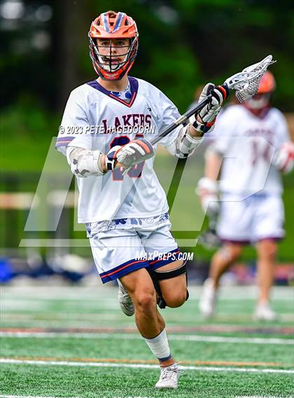 Thumbnail 2 in Manasquan @ Mountain Lakes photogallery.