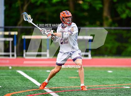 Thumbnail 3 in Manasquan @ Mountain Lakes photogallery.