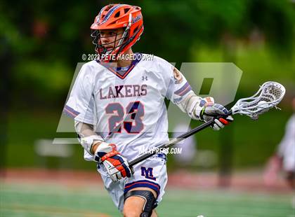 Thumbnail 1 in Manasquan @ Mountain Lakes photogallery.