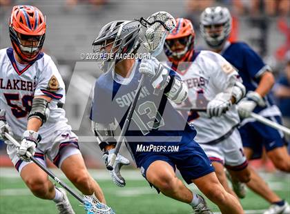 Thumbnail 1 in Manasquan @ Mountain Lakes photogallery.