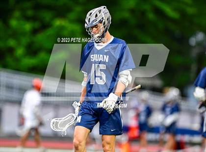Thumbnail 3 in Manasquan @ Mountain Lakes photogallery.