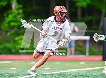 Thumbnail 2 in Manasquan @ Mountain Lakes photogallery.