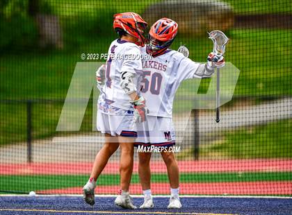 Thumbnail 3 in Manasquan @ Mountain Lakes photogallery.