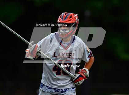 Thumbnail 3 in Manasquan @ Mountain Lakes photogallery.