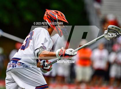 Thumbnail 3 in Manasquan @ Mountain Lakes photogallery.