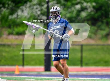 Thumbnail 3 in Manasquan @ Mountain Lakes photogallery.