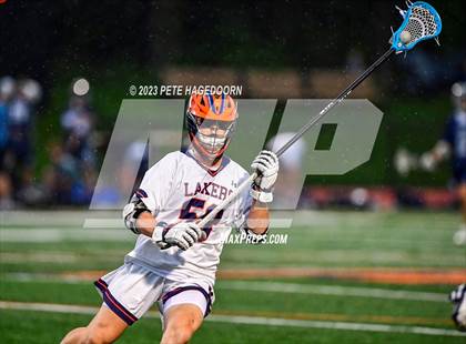 Thumbnail 1 in Manasquan @ Mountain Lakes photogallery.