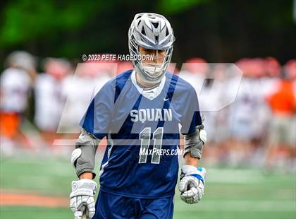 Thumbnail 1 in Manasquan @ Mountain Lakes photogallery.
