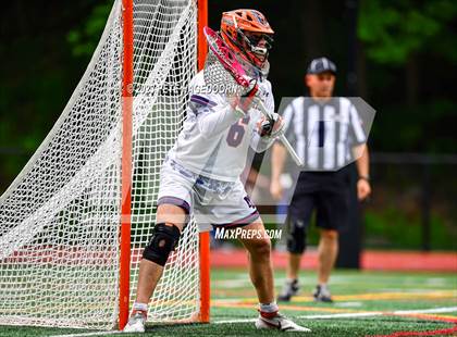 Thumbnail 1 in Manasquan @ Mountain Lakes photogallery.