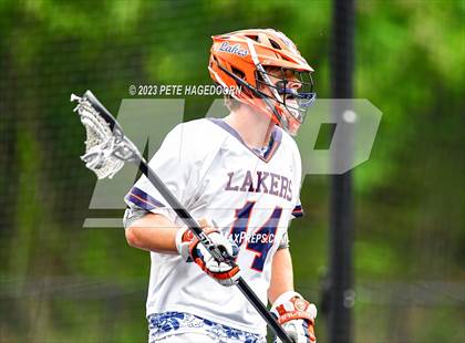 Thumbnail 1 in Manasquan @ Mountain Lakes photogallery.