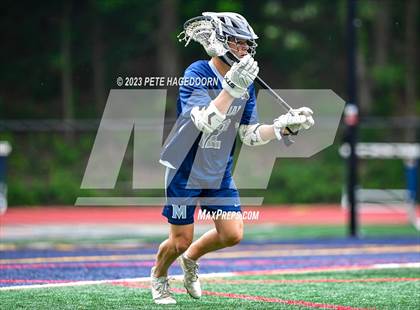 Thumbnail 3 in Manasquan @ Mountain Lakes photogallery.
