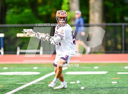 Thumbnail 1 in Manasquan @ Mountain Lakes photogallery.