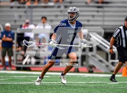 Thumbnail 2 in Manasquan @ Mountain Lakes photogallery.