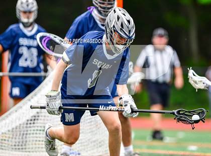 Thumbnail 2 in Manasquan @ Mountain Lakes photogallery.