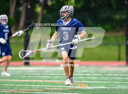 Thumbnail 2 in Manasquan @ Mountain Lakes photogallery.