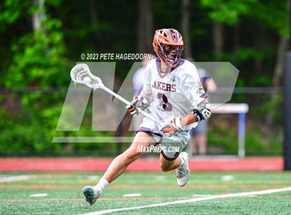 Thumbnail 3 in Manasquan @ Mountain Lakes photogallery.