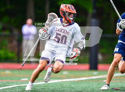 Thumbnail 1 in Manasquan @ Mountain Lakes photogallery.