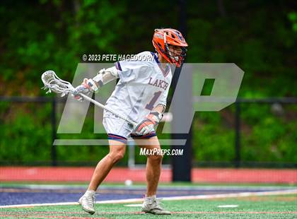 Thumbnail 1 in Manasquan @ Mountain Lakes photogallery.