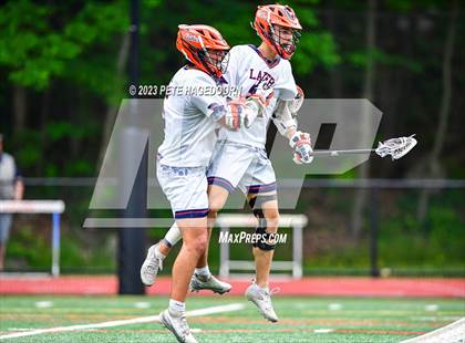Thumbnail 3 in Manasquan @ Mountain Lakes photogallery.
