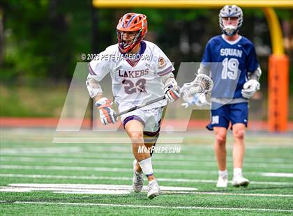 Thumbnail 1 in Manasquan @ Mountain Lakes photogallery.