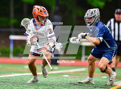 Thumbnail 2 in Manasquan @ Mountain Lakes photogallery.
