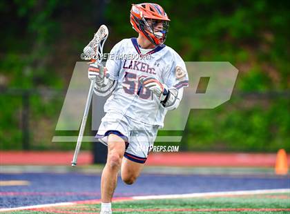 Thumbnail 3 in Manasquan @ Mountain Lakes photogallery.