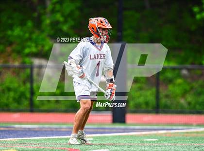 Thumbnail 3 in Manasquan @ Mountain Lakes photogallery.