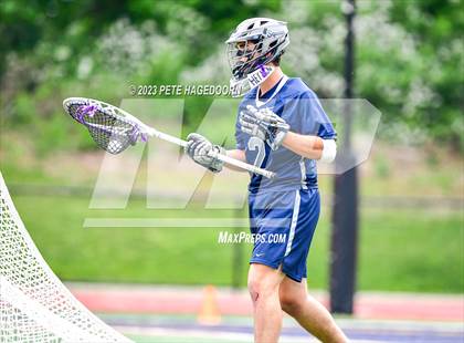 Thumbnail 2 in Manasquan @ Mountain Lakes photogallery.