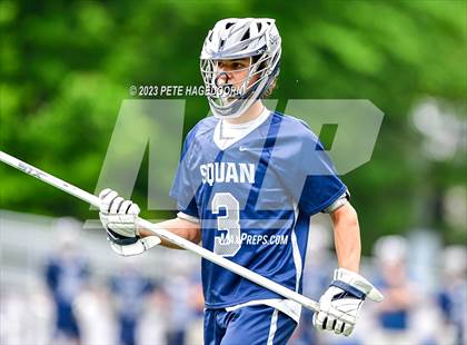 Thumbnail 1 in Manasquan @ Mountain Lakes photogallery.