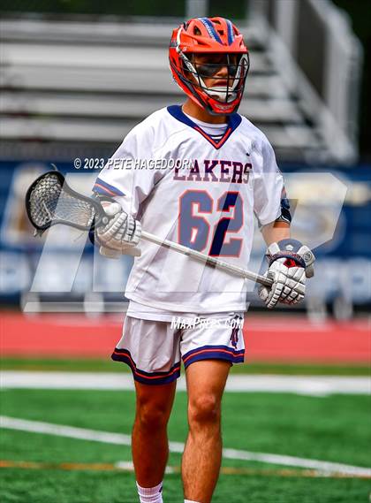 Thumbnail 1 in Manasquan @ Mountain Lakes photogallery.