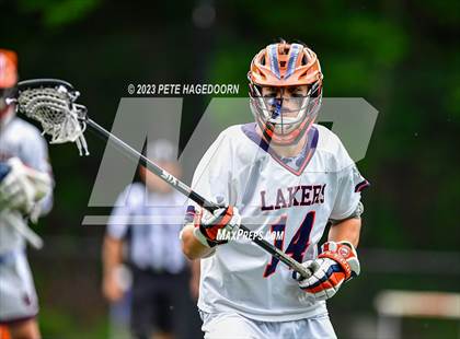 Thumbnail 3 in Manasquan @ Mountain Lakes photogallery.