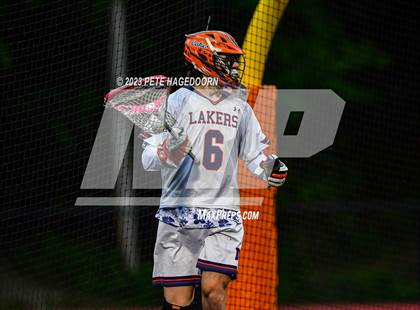 Thumbnail 1 in Manasquan @ Mountain Lakes photogallery.